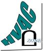 c-zone logo c-zone logo